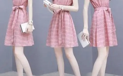 邪恶肉肉全彩色无遮琉璃神社